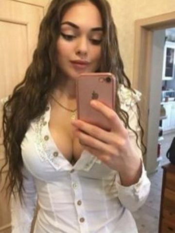 Дарина